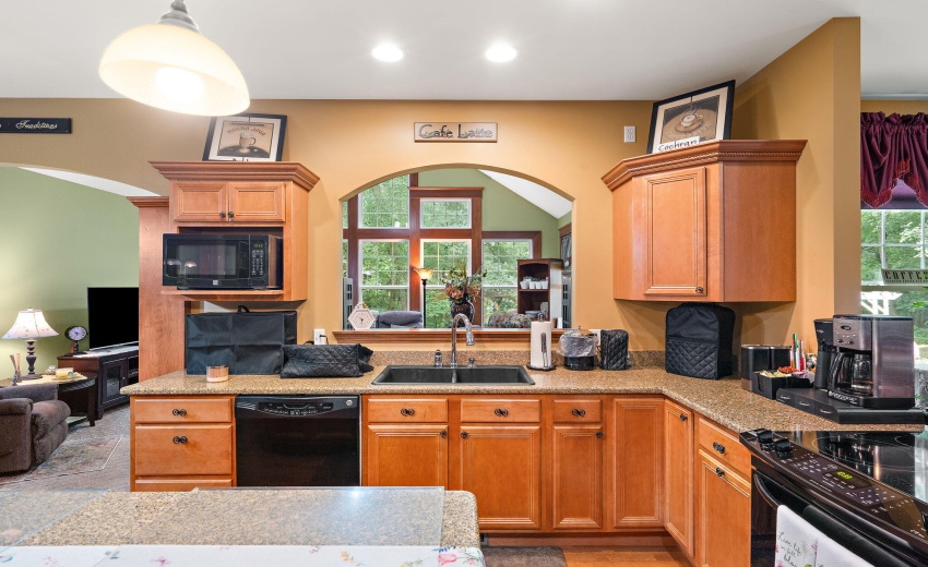 20-web-or-mls-DSC01823