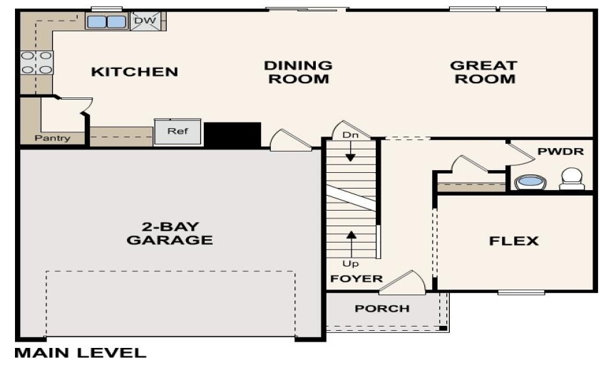 MWN-Essex-midwestnorth-floor-1