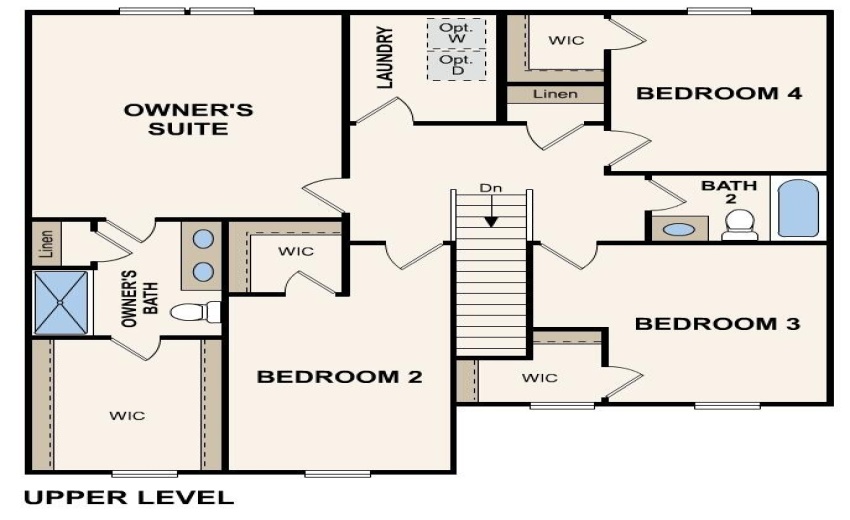 MWN-Essex-midwestnorth-floor-2