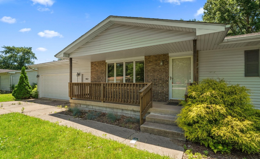 2-web-or-mls-DSC01825