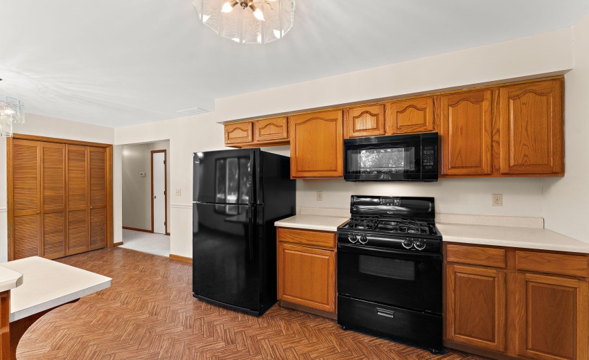 8-web-or-mls-DSC01752