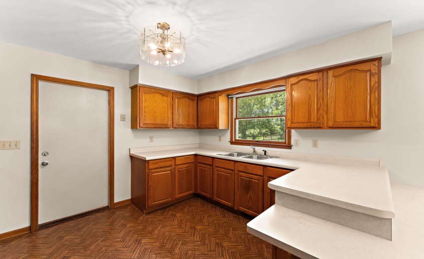 7-web-or-mls-DSC01747