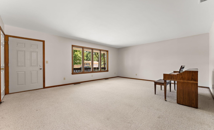 5-web-or-mls-DSC01737