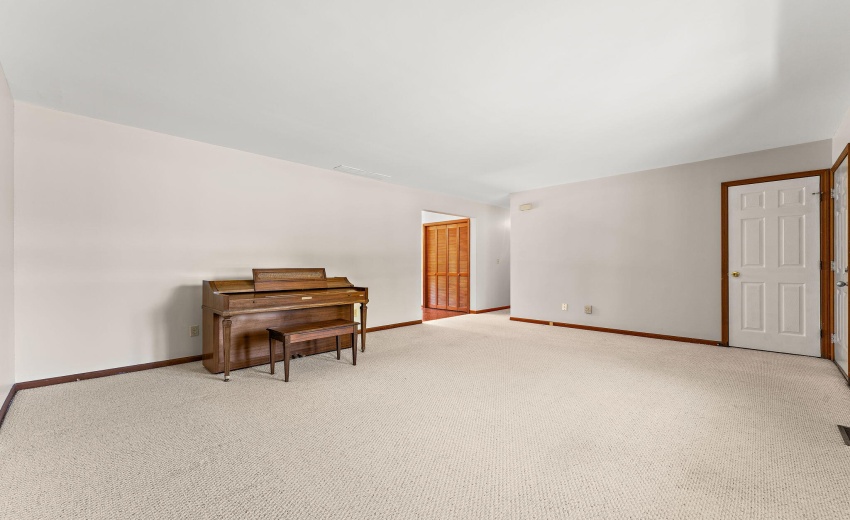4-web-or-mls-DSC01732