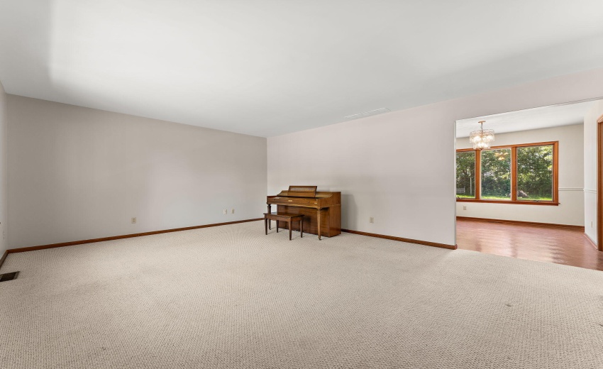 3-web-or-mls-DSC01727