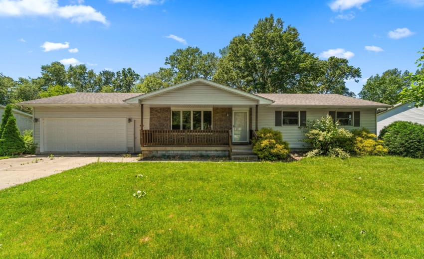 1-web-or-mls-DSC01822