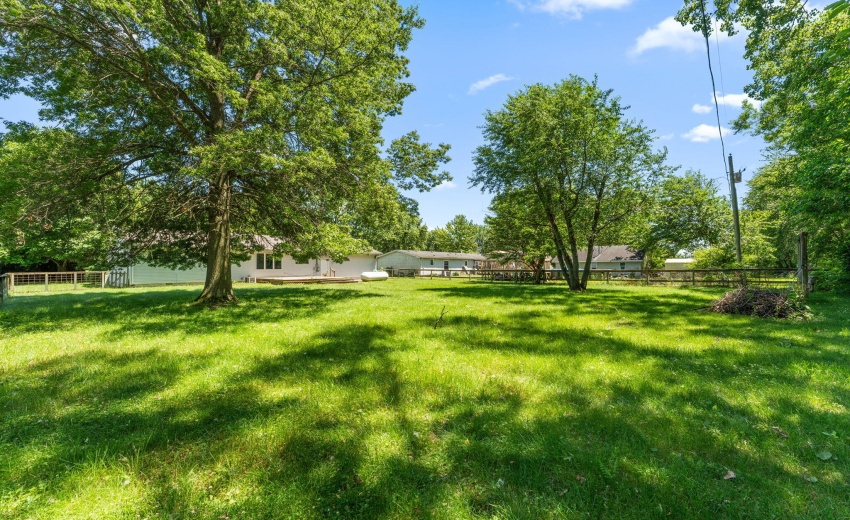 20-web-or-mls-DSC01807