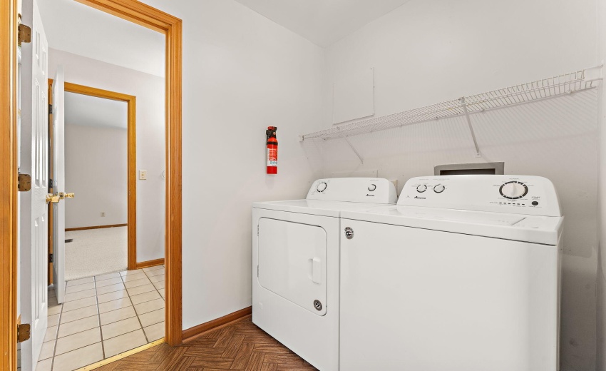 12-web-or-mls-DSC01772