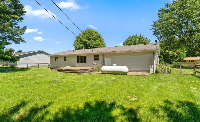 19-web-or-mls-DSC01804