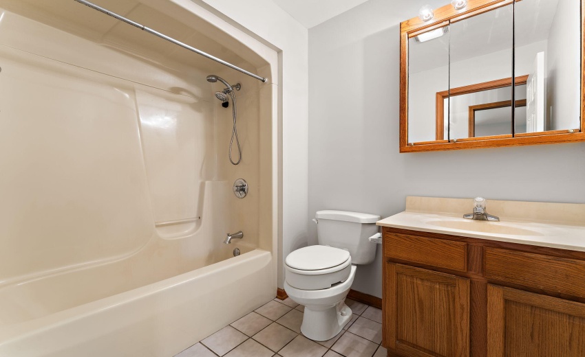17-web-or-mls-DSC01797