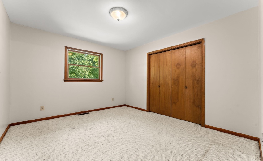 16-web-or-mls-DSC01792