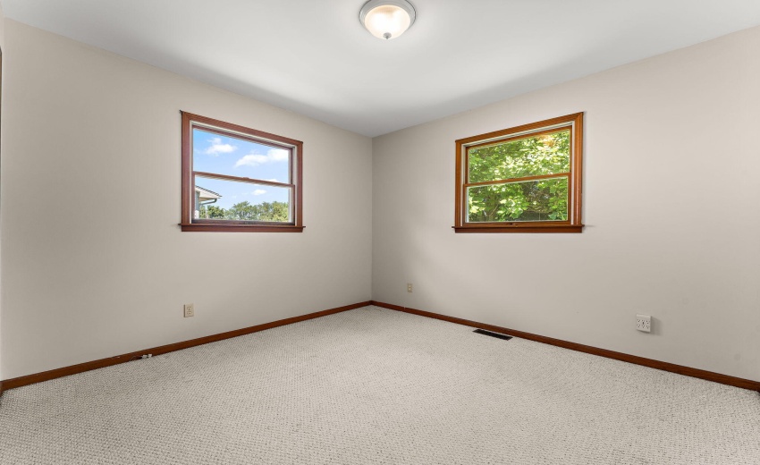 15-web-or-mls-DSC01787