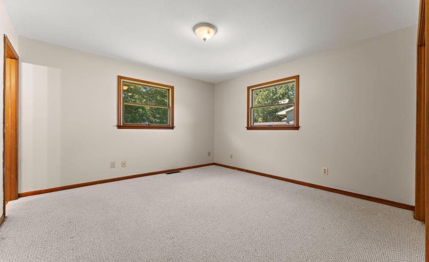 14-web-or-mls-DSC01782