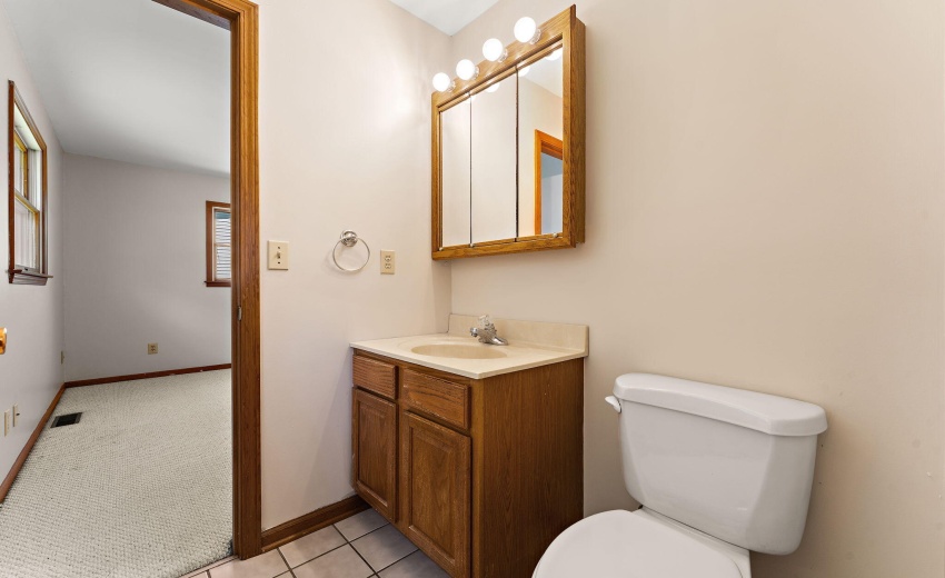 13-web-or-mls-DSC01777