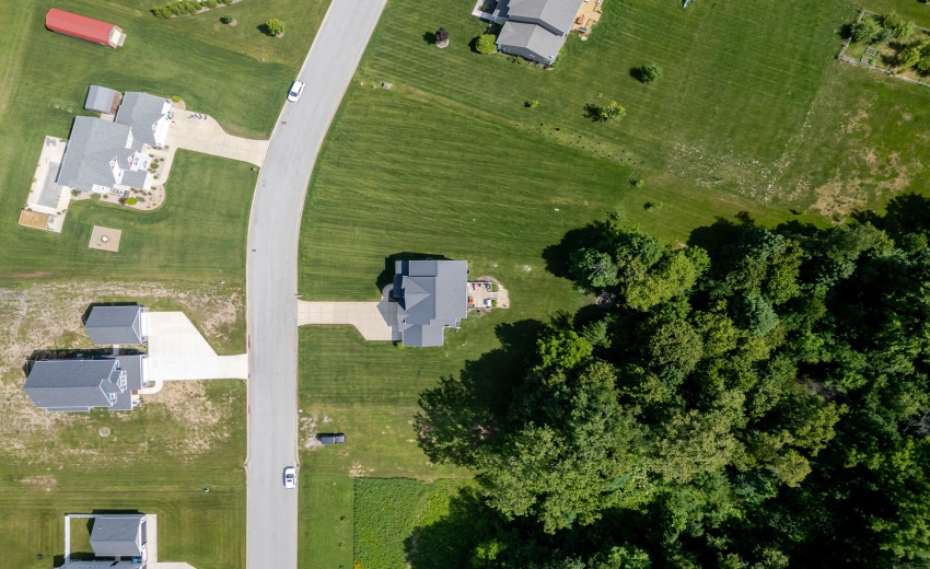 DJI_0954