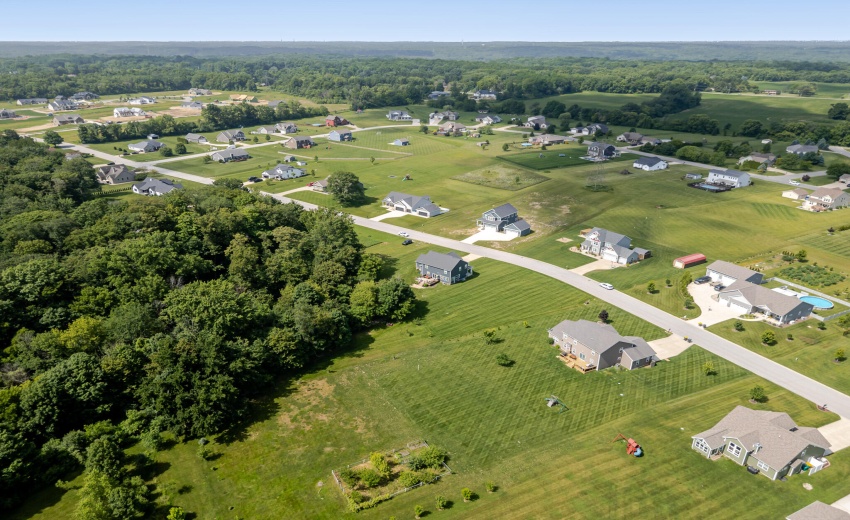 DJI_0946