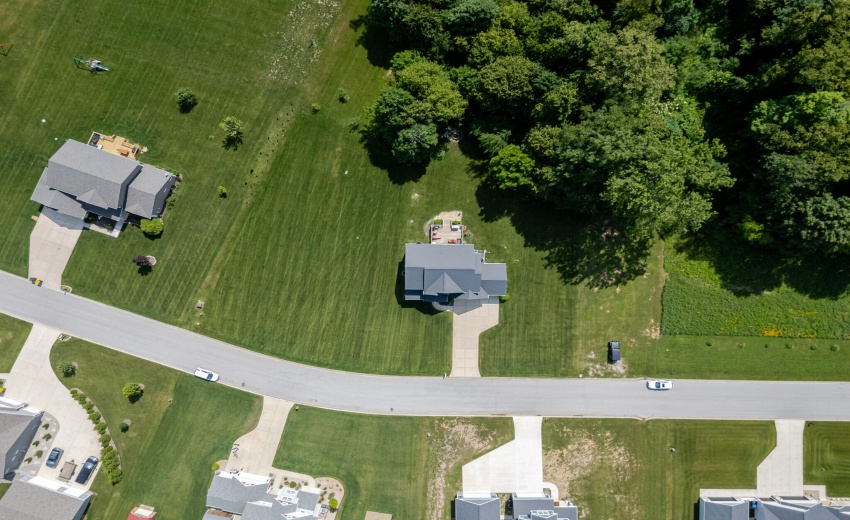 DJI_0953