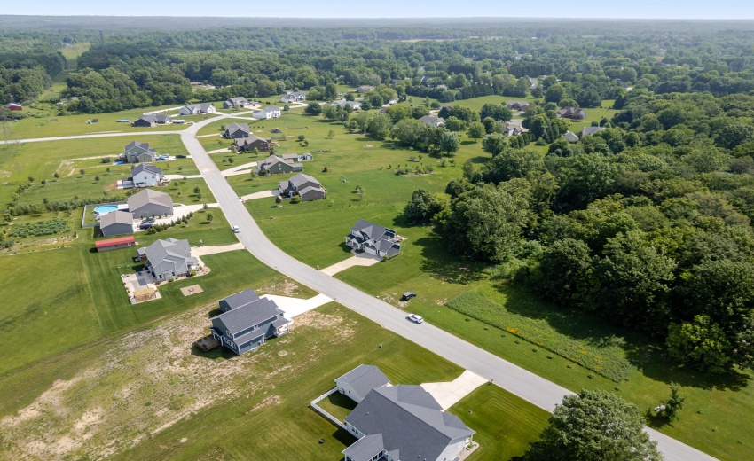 DJI_0952