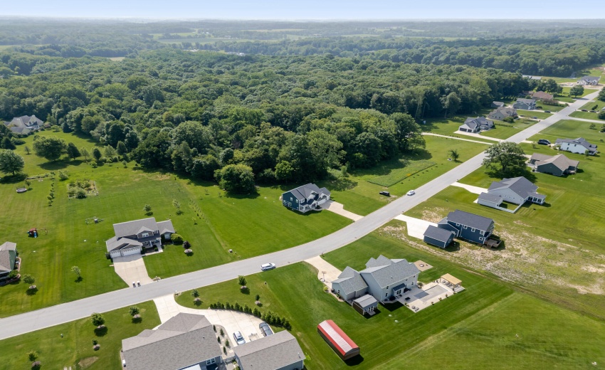 DJI_0950