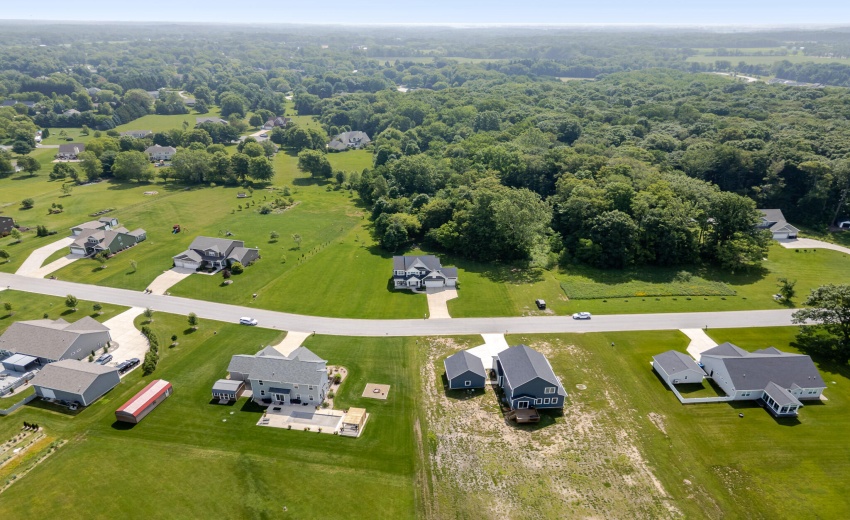 DJI_0951