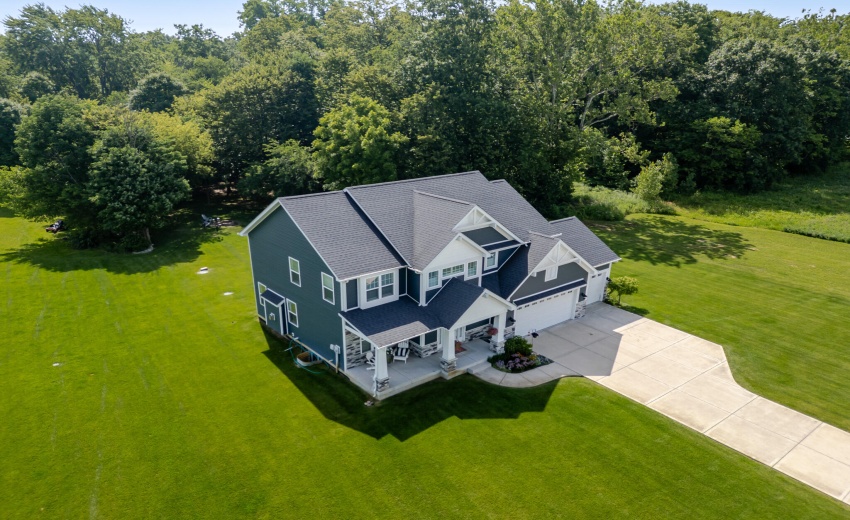 DJI_0938