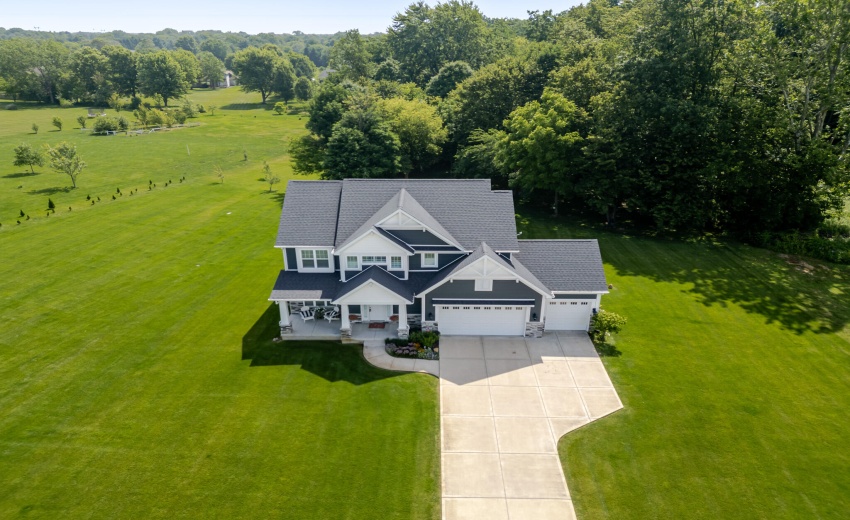 DJI_0943