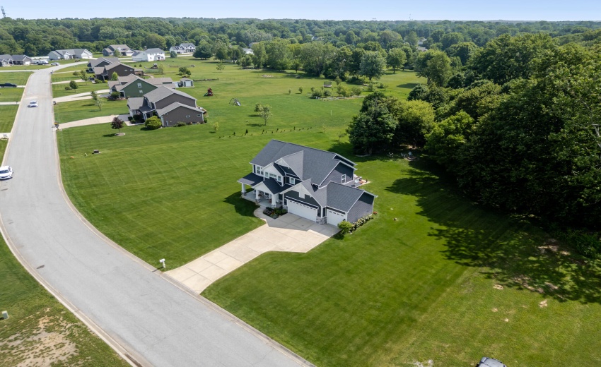 DJI_0959