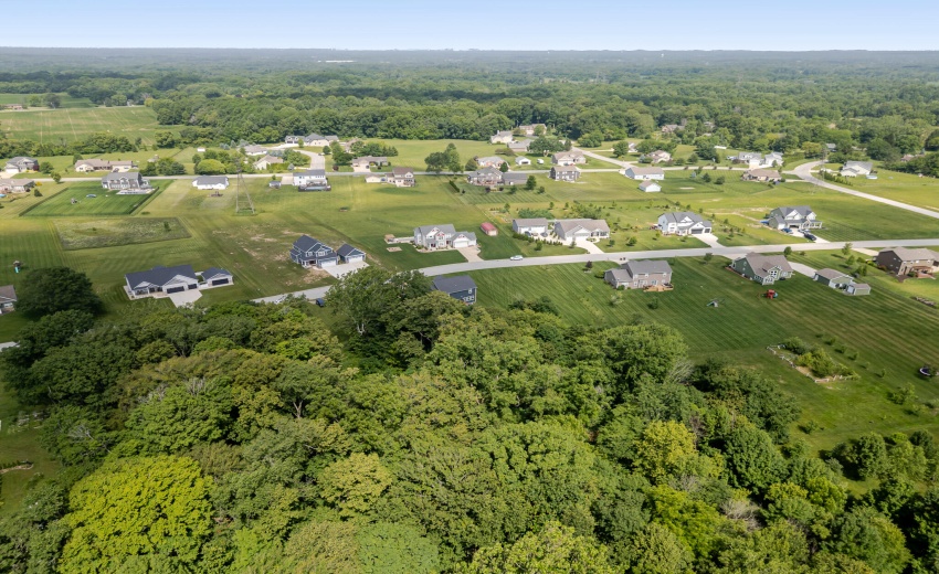 DJI_0948