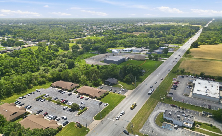 7553E37thAveHobart_007