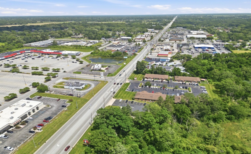 7553E37thAveHobart_006