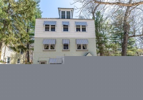 33 Lake Shore County Road, Beverly Shores, Indiana, 15 Bedrooms Bedrooms, 20 Rooms Rooms,6 BathroomsBathrooms,Residential,For Sale,Lake Shore County,NRA841637