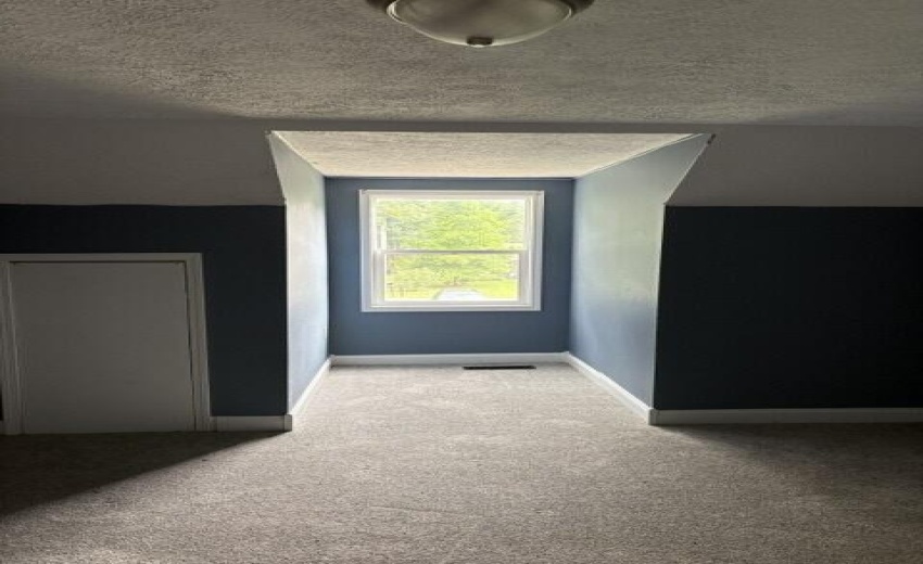 Bed 2