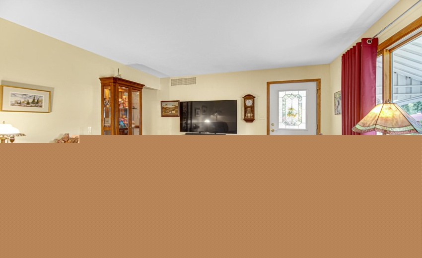 1001 W 39th Avenue
