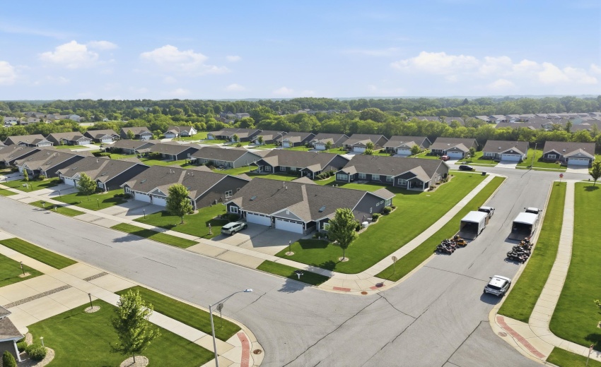 dji_20260701085650_0265_d