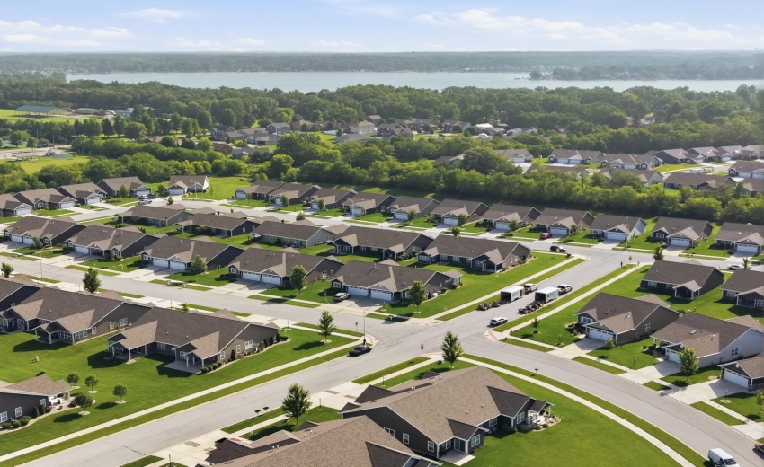 dji_20260701085958_0272_d