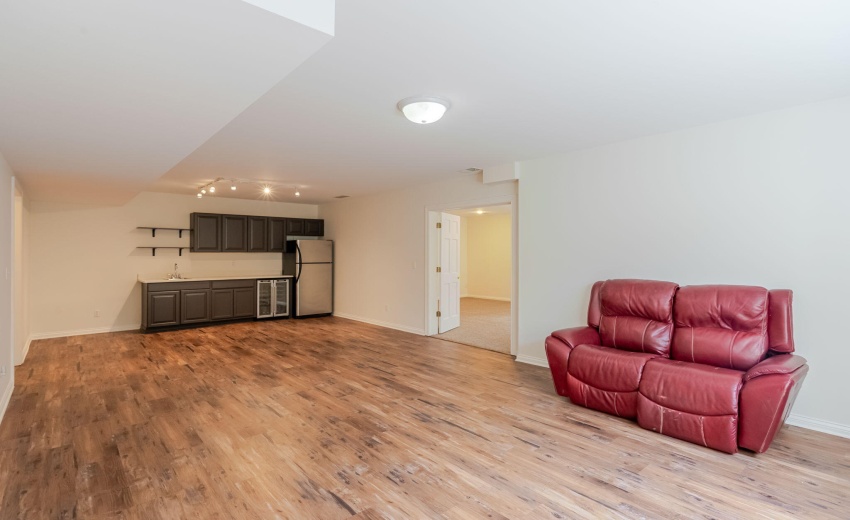 25-web-or-mls-SON05137-HDR