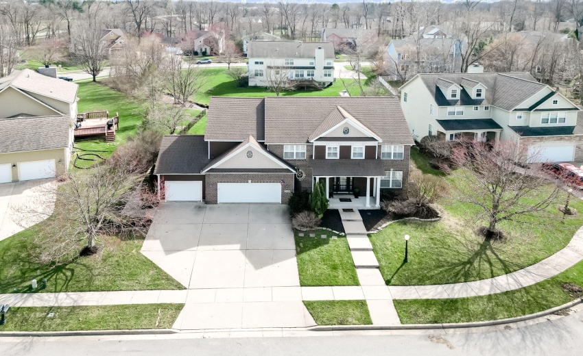 4-web-or-mls-DJI_0015