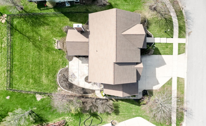 7-web-or-mls-DJI_0020