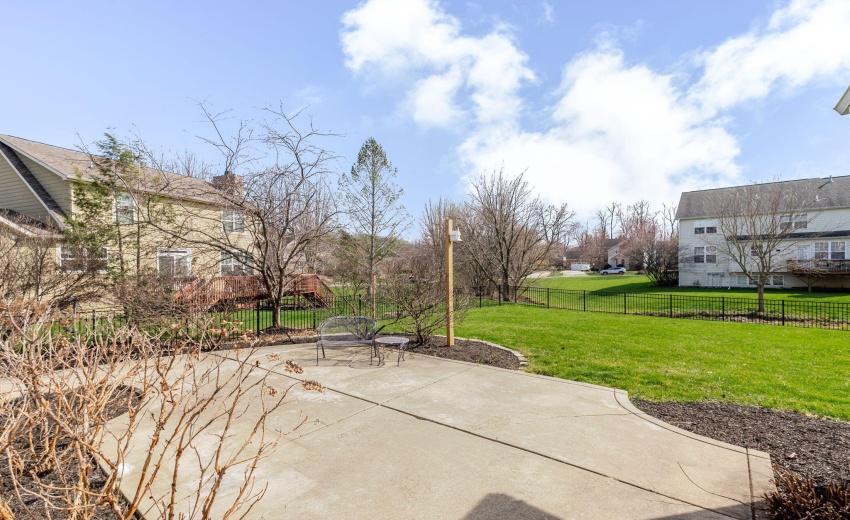 51-web-or-mls-SON05279-HDR