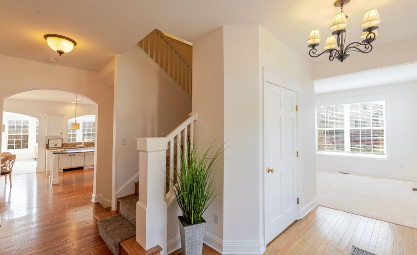 49-web-or-mls-SON05258-HDR