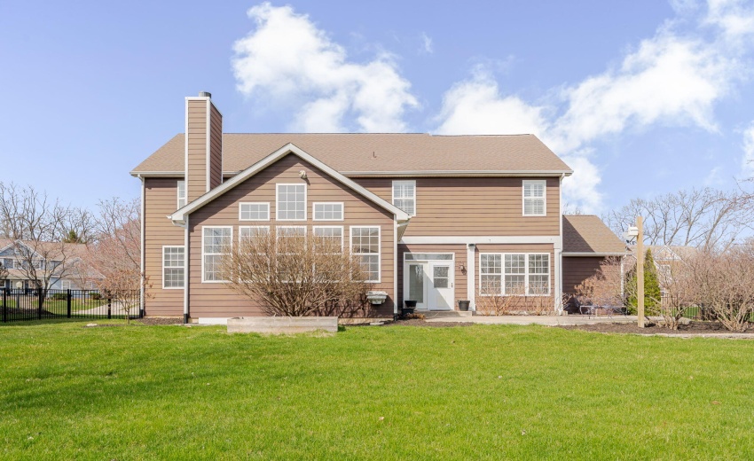 53-web-or-mls-SON05297-HDR