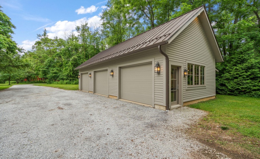 56-web-or-mls-DSC00942