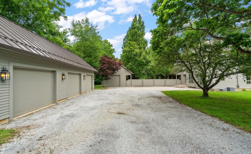58-web-or-mls-DSC00948