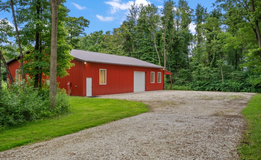 75-web-or-mls-DSC00993