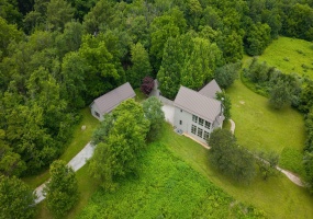 126 625, Valparaiso, Indiana, 3 Bedrooms Bedrooms, 9 Rooms Rooms,5 BathroomsBathrooms,Residential,For Sale,625,NRA841669