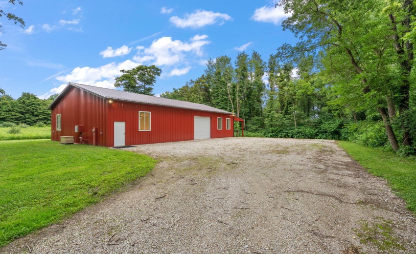 76-web-or-mls-DSC00994