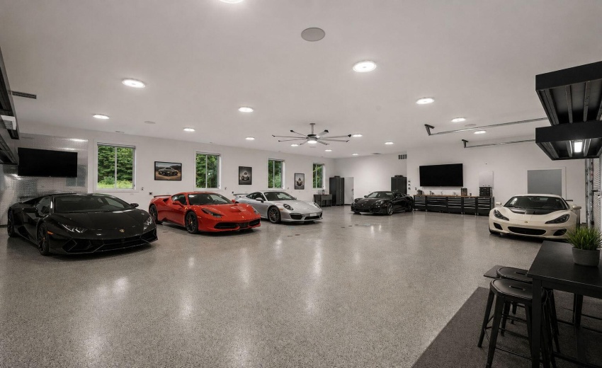 104-web-or-mls-Garage Render