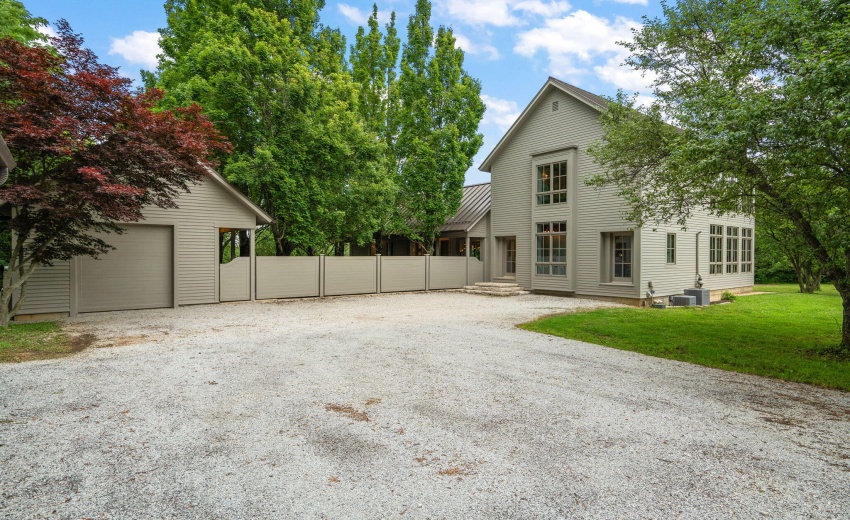 59-web-or-mls-DSC00950
