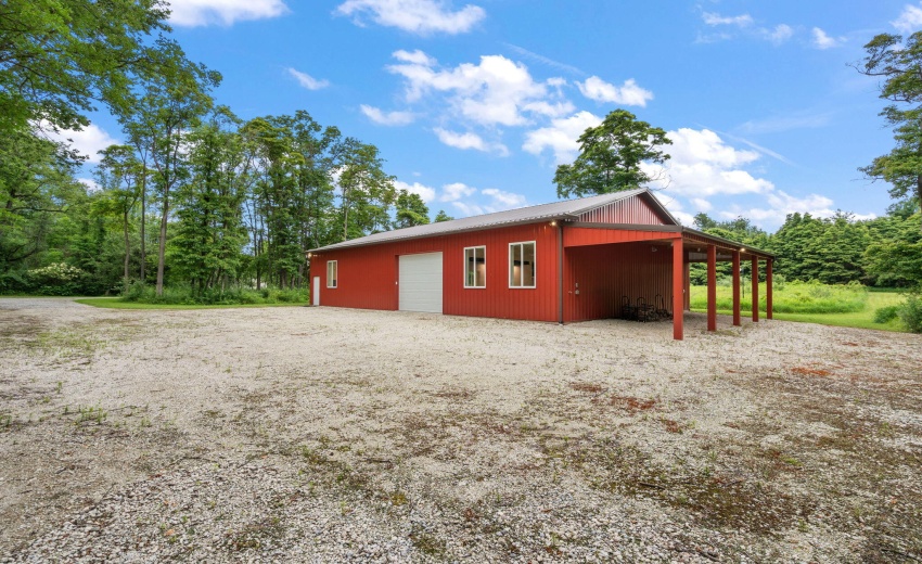 77-web-or-mls-DSC00998