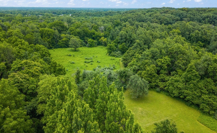 Aerial 2